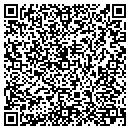 QR code with Custom Wireless contacts