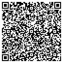 QR code with Better Maid contacts