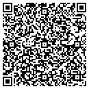 QR code with Joseph Caramango contacts