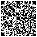 QR code with Linda Ray's Gifts contacts