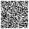 QR code with Gap contacts