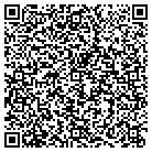 QR code with Dataplus Communications contacts