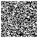 QR code with A Professional Touch contacts