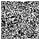 QR code with Creative Images contacts