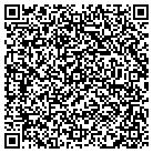 QR code with Anthem Systems Integration contacts