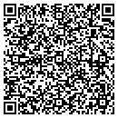 QR code with All Access VIP contacts