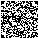 QR code with East-West Service Intl contacts