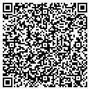 QR code with A M Com contacts