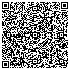 QR code with Patrick A O'Connor LTD contacts