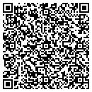 QR code with Designs By April contacts
