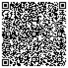 QR code with Nova Southeastern University contacts