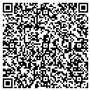 QR code with Sushine Products 4 U contacts
