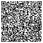 QR code with Professional Pattern Maker contacts