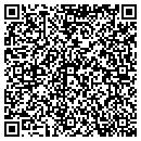 QR code with Nevada Reel Screens contacts