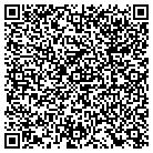 QR code with Wild West Pool Service contacts