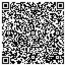QR code with Jack In The Box contacts