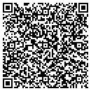 QR code with Words & Numbers contacts