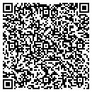 QR code with Napu Communications contacts
