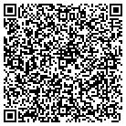 QR code with American Computer Solutions contacts
