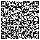 QR code with Seip Electric contacts
