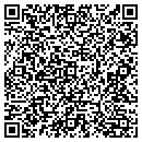 QR code with DBA Contracting contacts