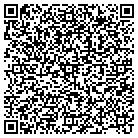 QR code with Liberty Site Control Inc contacts