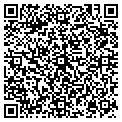 QR code with Swan Pools contacts