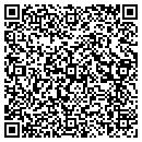 QR code with Silver State Vending contacts