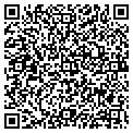 QR code with Ihs contacts