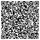 QR code with Sexton & Sons Minerals contacts