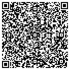QR code with Union Plaza Hotel & Casino contacts