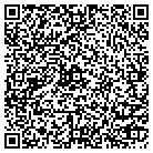 QR code with Skips Quality Radiator & Rv contacts