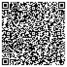 QR code with Discount Cigarette Plus contacts