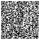 QR code with Johrei Fellowship Inc contacts