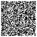 QR code with Mafi Mikes Pizza contacts