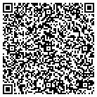 QR code with Sterling Plumbing & Heating contacts