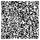QR code with Las Vegas Temple Corp contacts