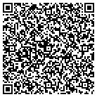 QR code with Northeastern Area Health Edctn contacts