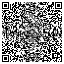 QR code with Impact Design contacts