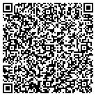 QR code with Pro-Clean Carpet & Upholstery contacts