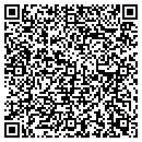 QR code with Lake Crest Homes contacts