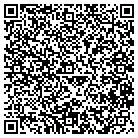 QR code with Blimpie Subs & Salads contacts