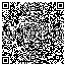 QR code with Donley's Irish Pub contacts