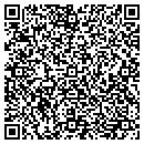 QR code with Minden Electric contacts