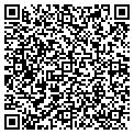 QR code with Write Image contacts