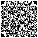 QR code with William Stefun CPA contacts