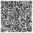 QR code with Fernley Swimming Pool contacts