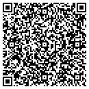QR code with Web Galleries contacts