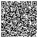 QR code with Lazy Inn contacts