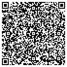 QR code with Rikki Eggleston Family Care contacts